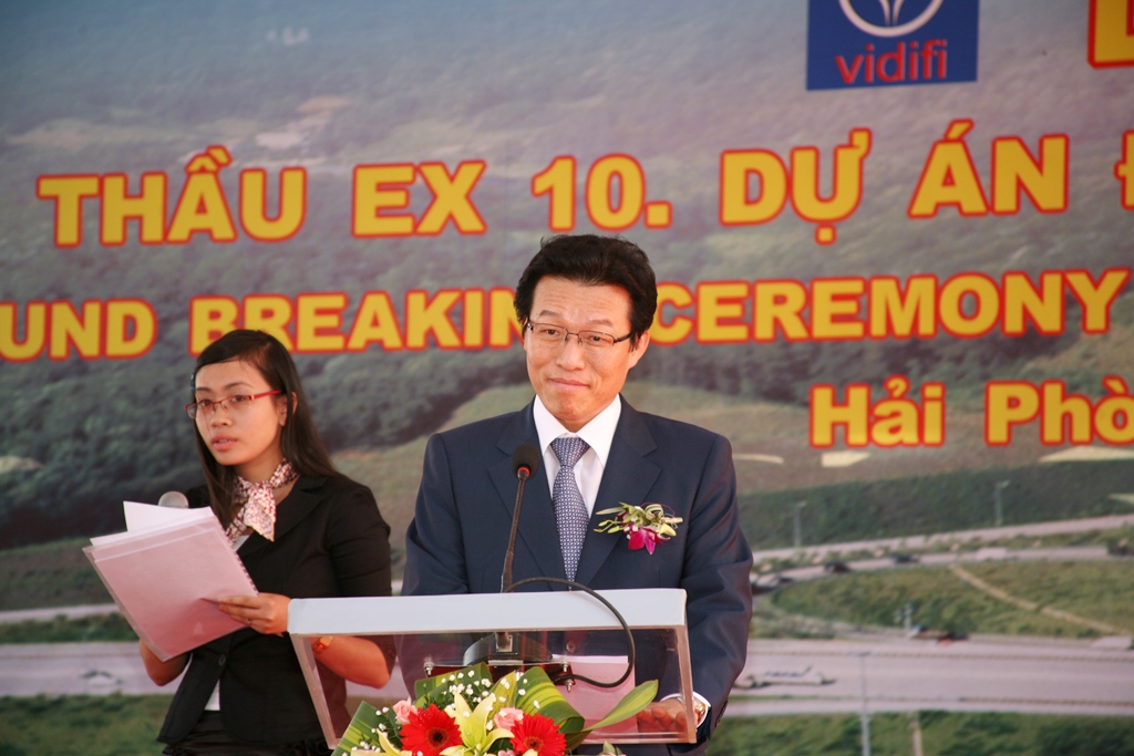 Ex10-khoicong3