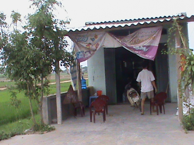 EX8.nhaxaytam