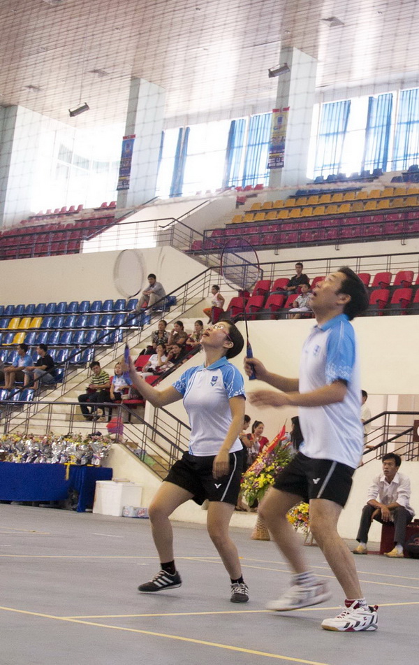 t8_hoithao2