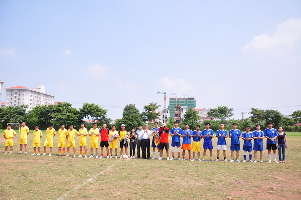 t8_hoithao4