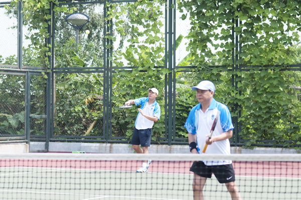 t8_hoithao5