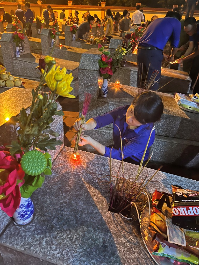 24.7.27.TBinhLsi3