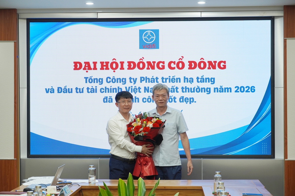 26.4.DHCD5
