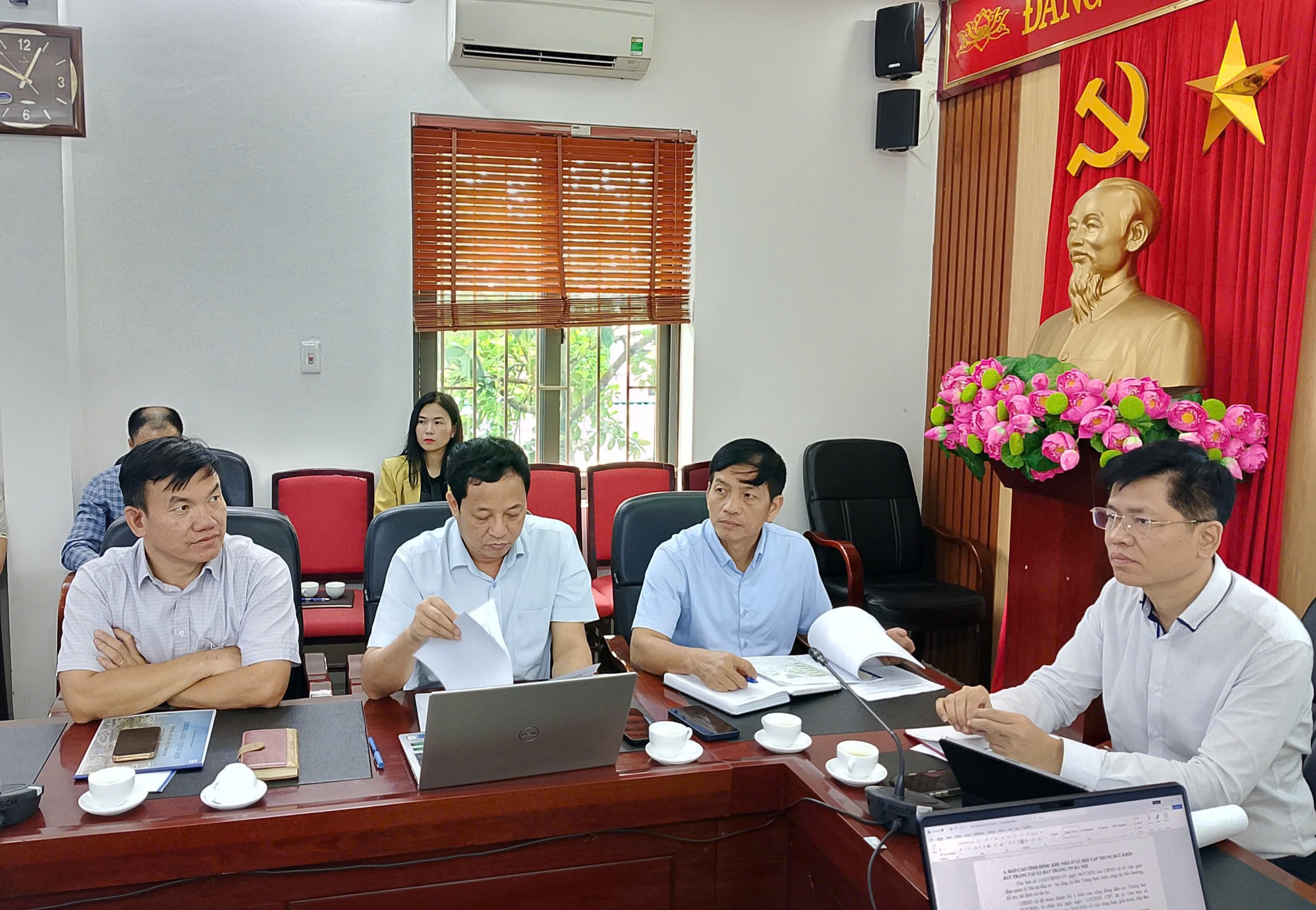 26.9.ThamDinhXaBT1