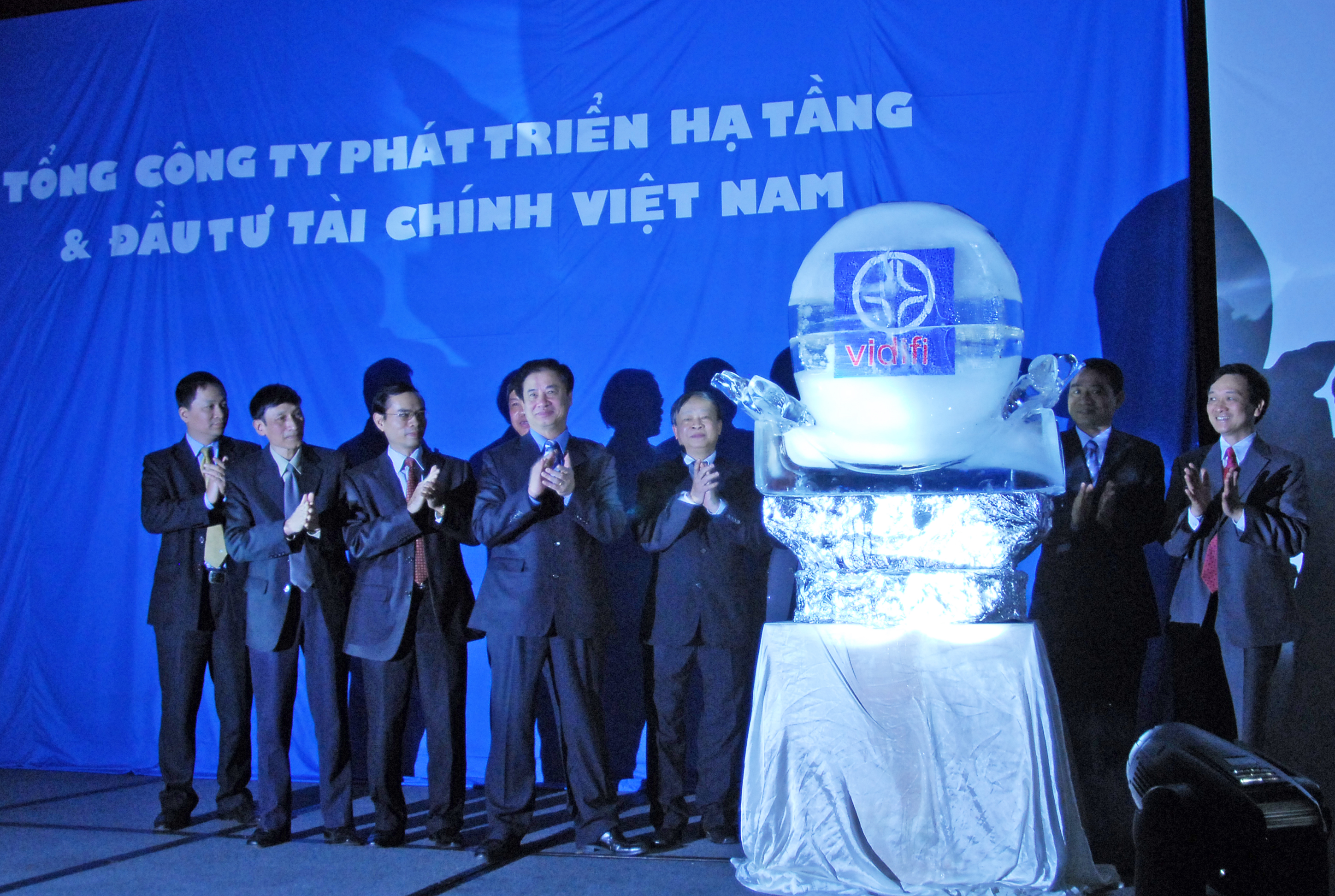 ANH_0166