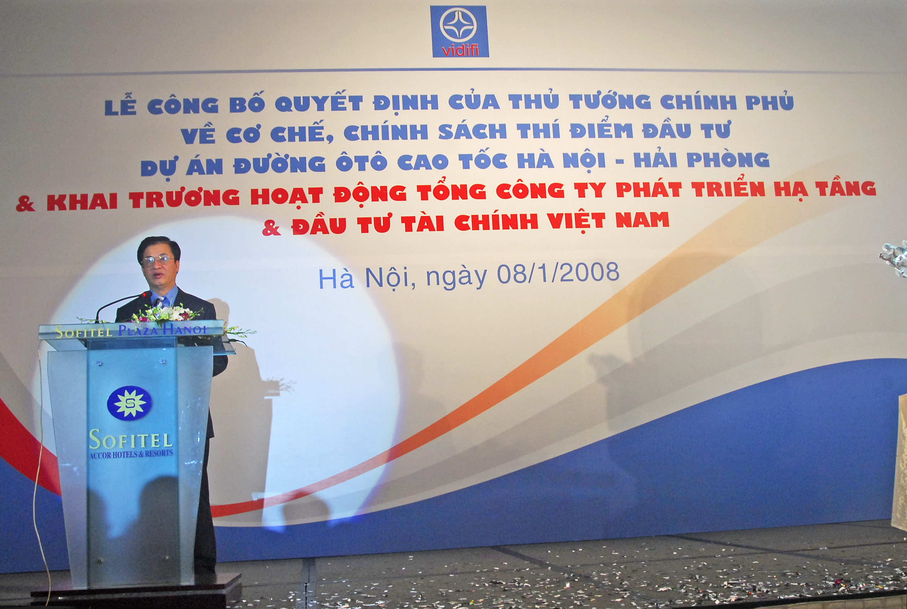 ANH_0225