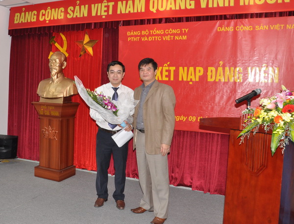 ketnapdang2