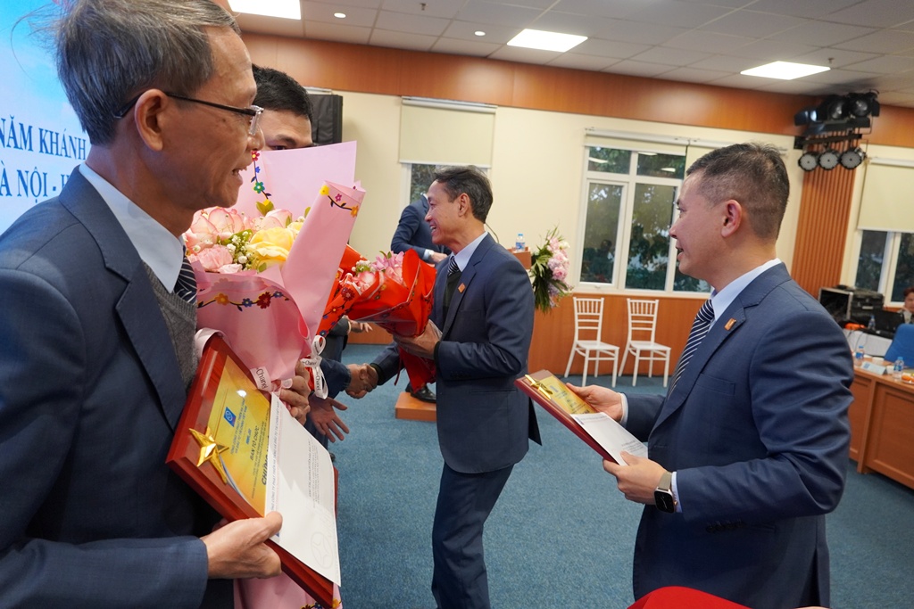 26.1.23.Thiviet07