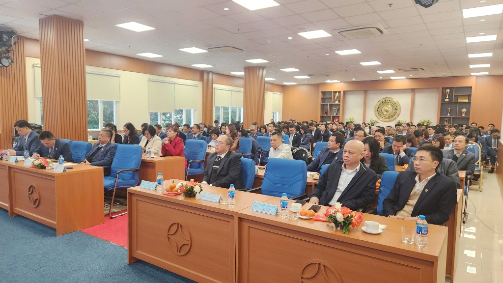 26.1.23.Thiviet14