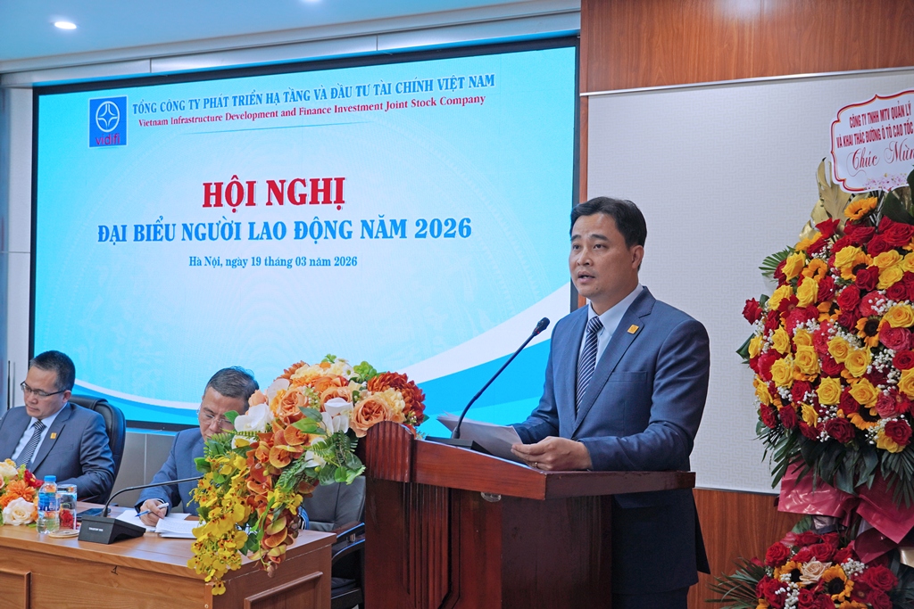 DBNLD13
