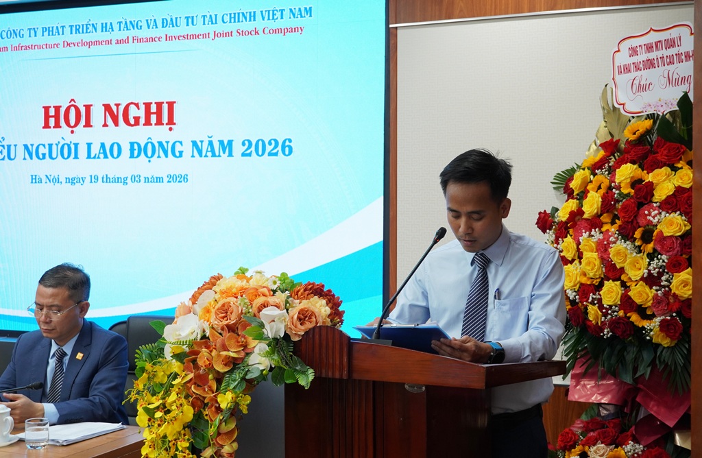 DBNLD15
