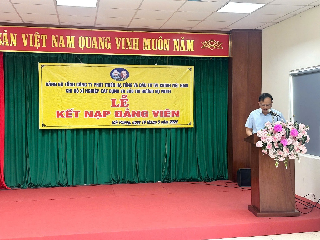 knDang5